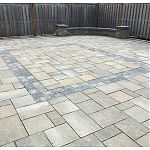 Windermere Cliffside Grey