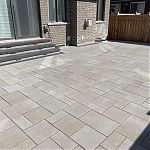 Windermere Smooth Safari