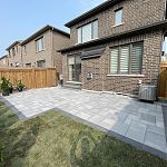 Windermere Granite Smooth