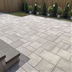 Windermere Granite Smooth