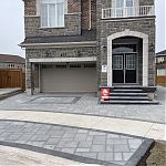 Windermere Granite Smooth
