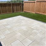 Windermere Smooth Safari