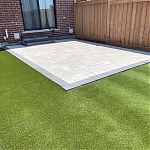 Windermere Smooth Safari