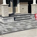 Trevista Carrera Textured