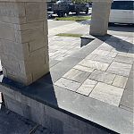 Trevista Carrera Textured