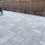 Windermere Granite Smooth