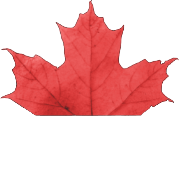 National Landscape, interlocking stone, flagstone, wood structures, and landscaping. We have served the Greater Toronto Area (GTA) for over 20 years including Acton, Bolton, Brampton, Bramalea, Burlington, Etobicoke, Georgetown, Guelph, Halton Hills, Milton, Mississauga, Nobleton, Oakville, Orangeville, Rockwood, and more. Ontario, Canada.